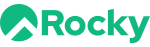 Rock-Linux100