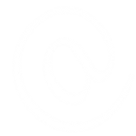 Logo Linux-Admin