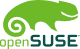 opensuse80
